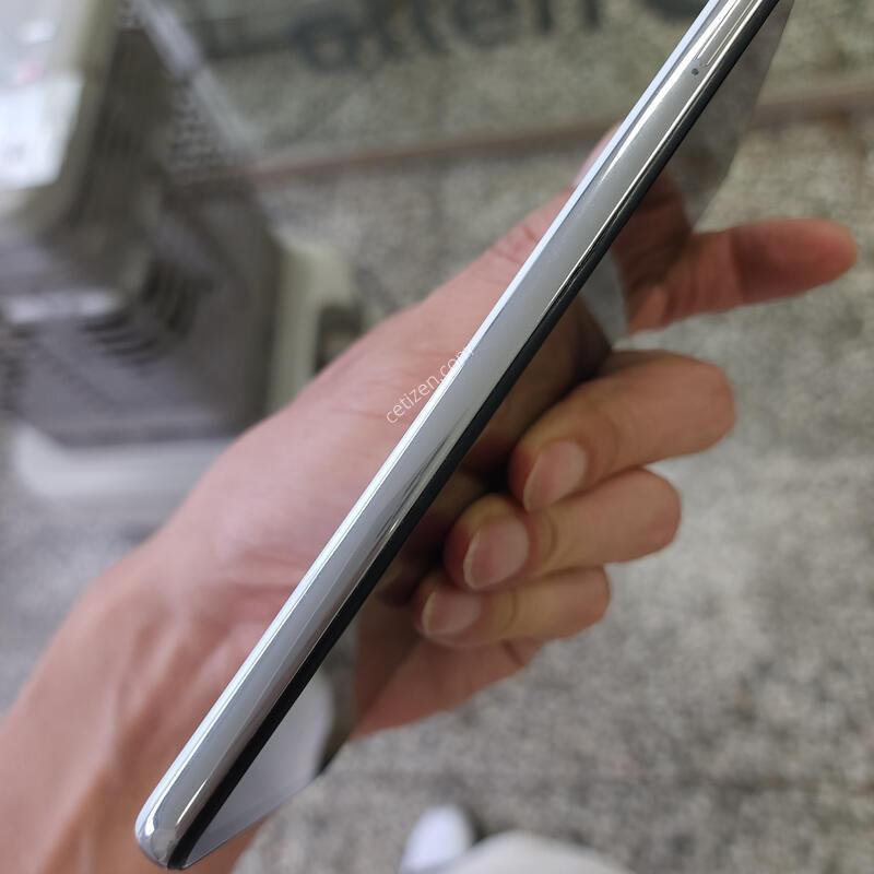 ������A325 ȭ��Ʈ �ܰ� ƯAA��(�ܻ���� �����)