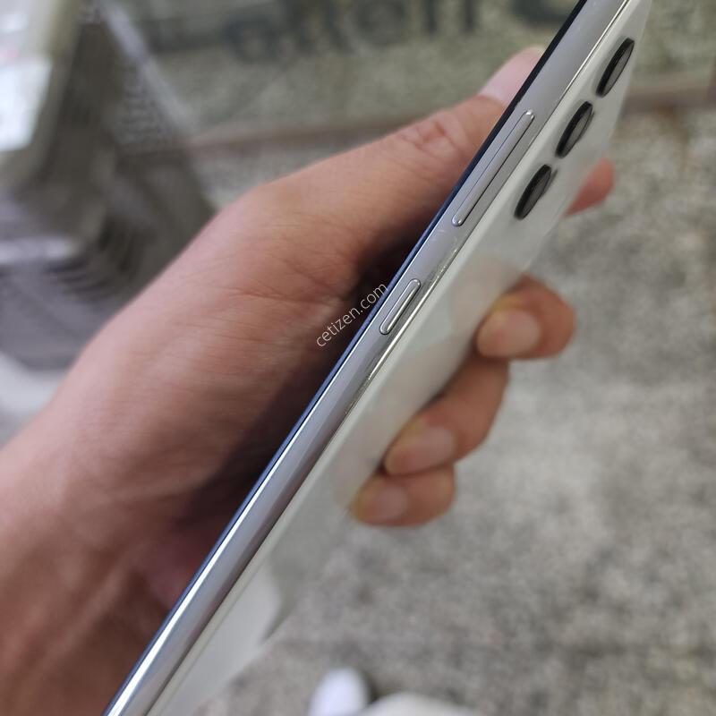 ������A325 ȭ��Ʈ �ܰ� ƯAA��(�ܻ���� �����)