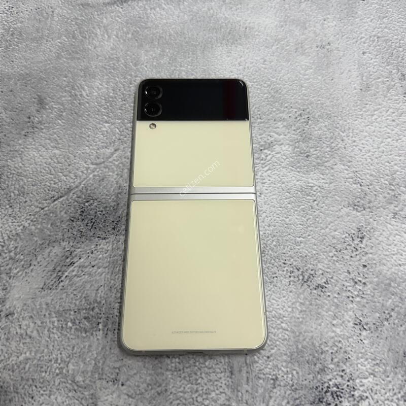 ������Z�ø�3 ũ�� A�� 256GB