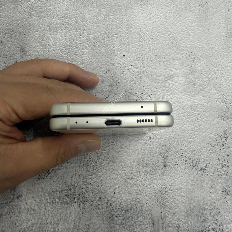 ������Z�ø�3 ũ�� A�� 256GB