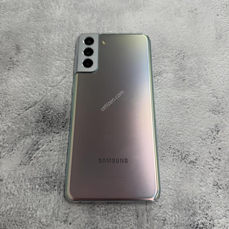 ������S21+ �ǹ� S�� 256GB