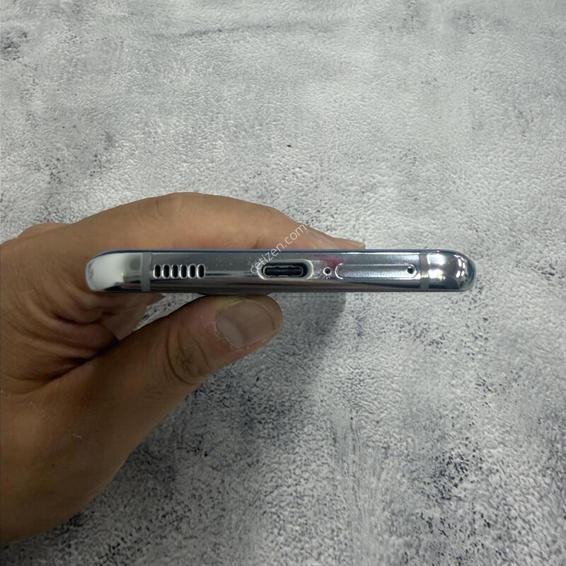������S21+ �ǹ� S�� 256GB