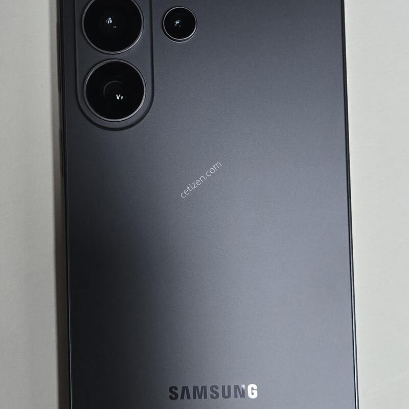 S26��Ʈ�� 256�Ⱑ ���� �ֻ�