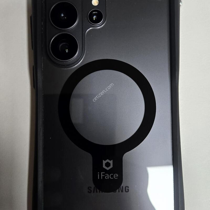 S26��Ʈ�� 256�Ⱑ ���� �ֻ�