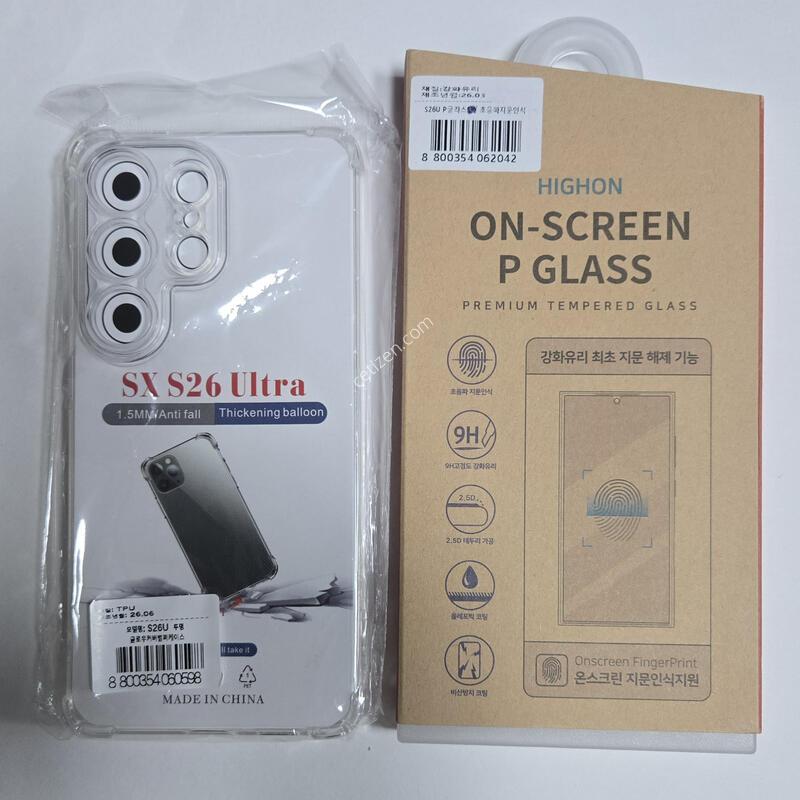 S26��Ʈ�� 256�Ⱑ ���� �ֻ�
