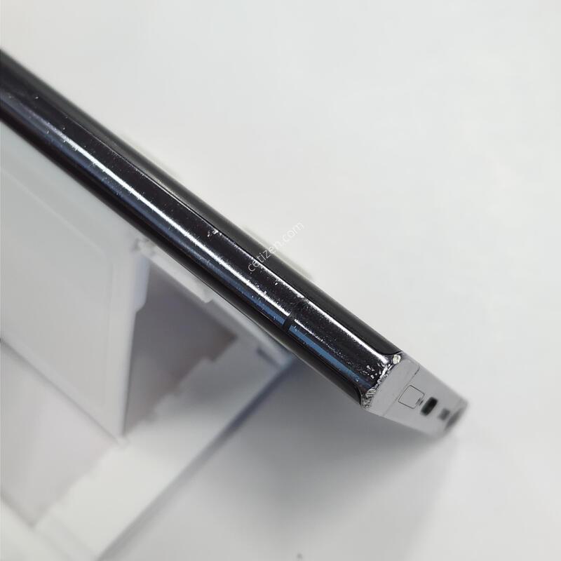 ������S22��Ʈ�� 256G ���� ����� 96117