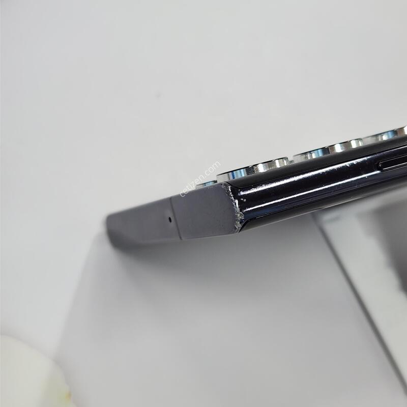 ������S22��Ʈ�� 256G ���� ����� 96117