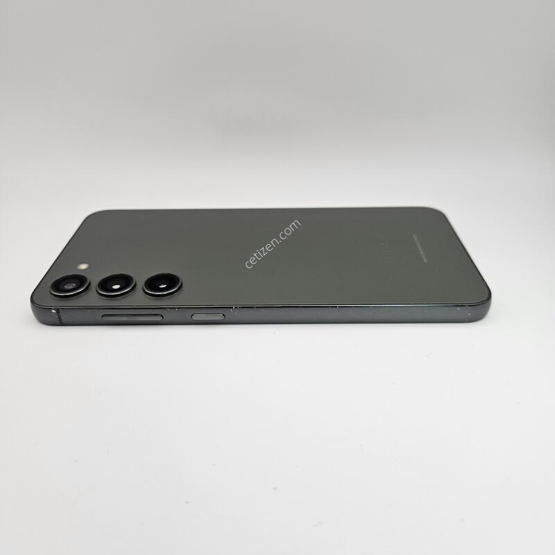 S23�÷���/�׸�/���ܻ�/23��7��24�ϰ���