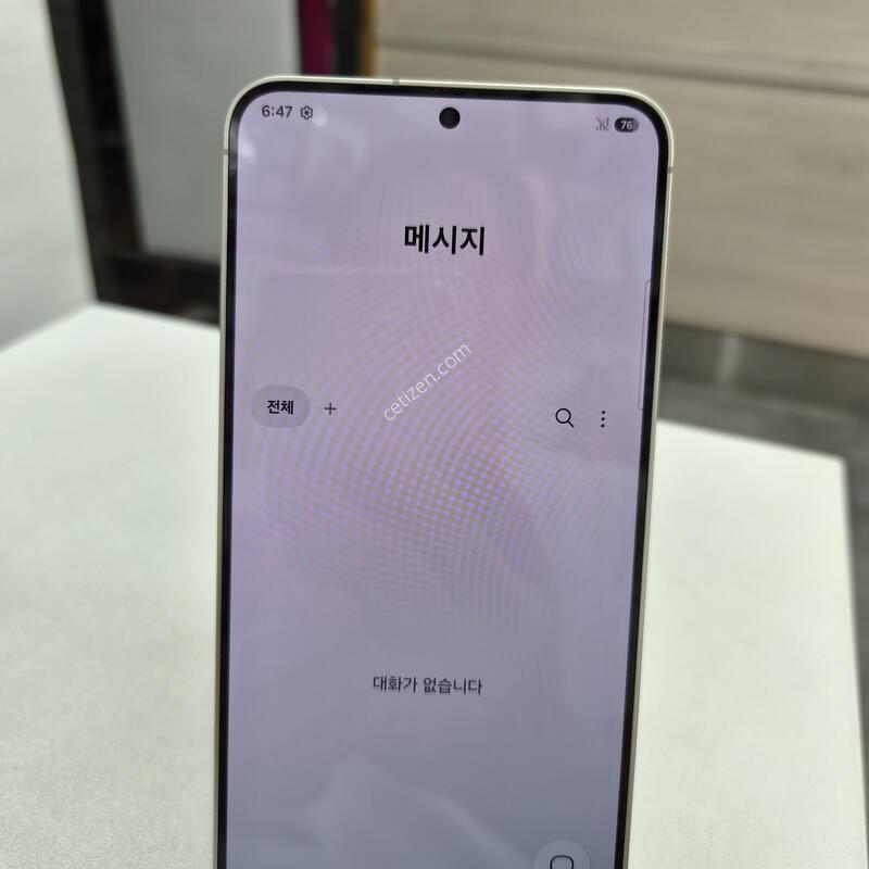������S26�÷���512 ����������(�̻�� ���̽�.�ʸ�.����.���̾)
