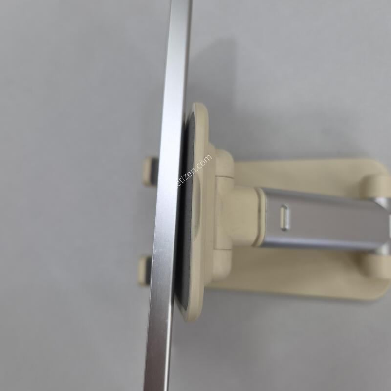 ������S26�÷���512 ����������(�̻�� ���̽�.�ʸ�.����.���̾)