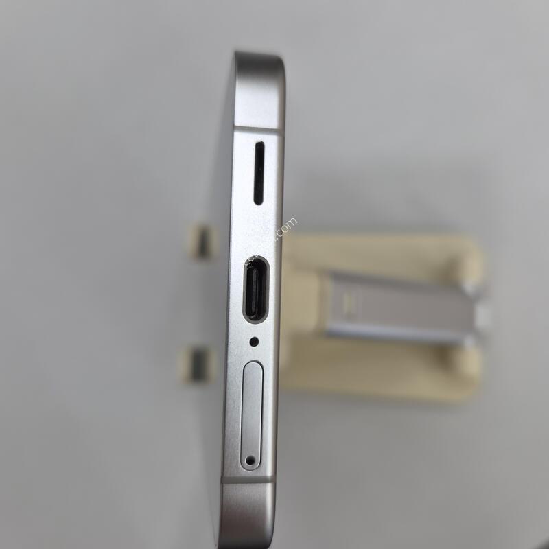 ������S26�÷���512 ����������(�̻�� ���̽�.�ʸ�.����.���̾)