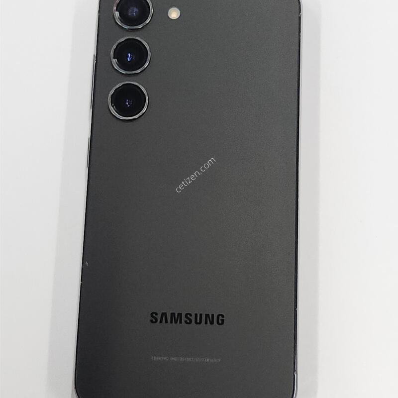������S23 256G ���ܻ� ���� 17442