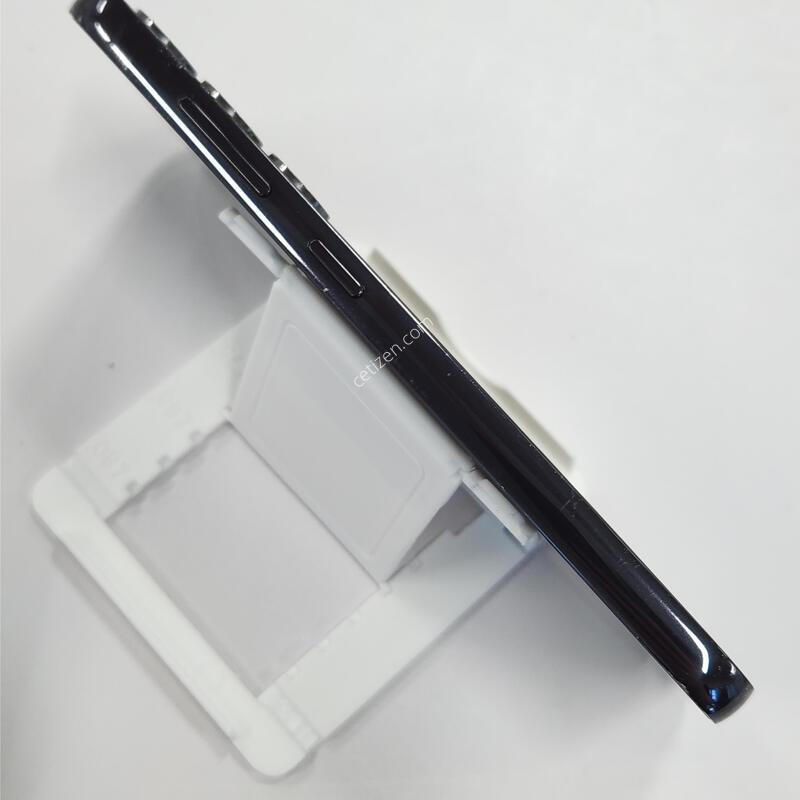 ������S23 256G ���ܻ� ���� 17442