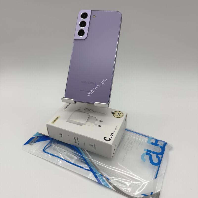 S22 ���� ���ܻ� ���۱� 256GB
