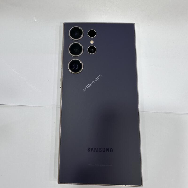✨����A��,���⽺���ܻ�����,��������,����100%