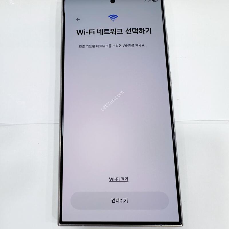✨����A��,���⽺���ܻ�����,��������,����100%