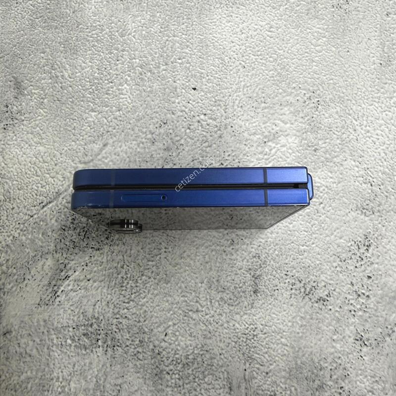 ������Z�ø�7 ���� A�� 256GB