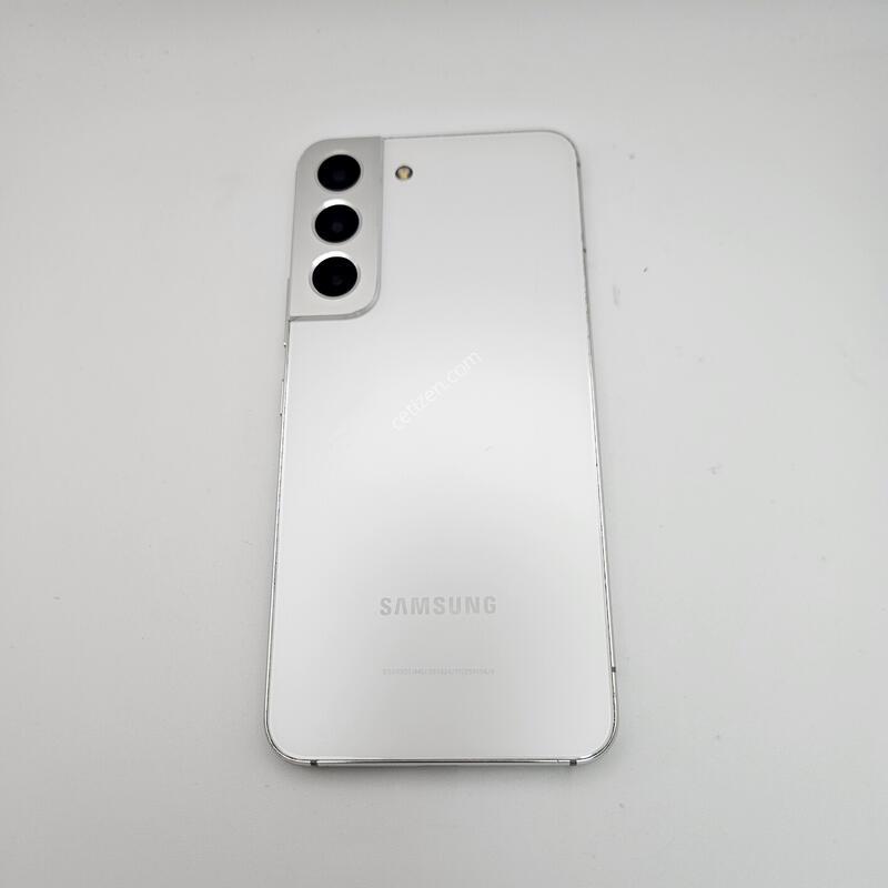S22/ȭ��Ʈ/���ܻ�/�ڱ���/23�� 7�� 29�� ����