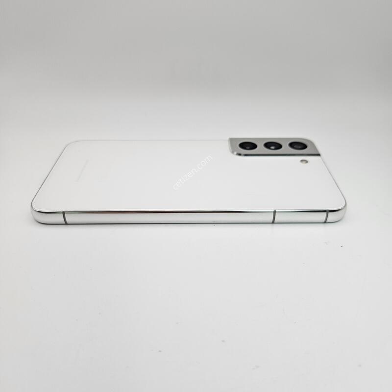 S22/ȭ��Ʈ/���ܻ�/�ڱ���/23�� 7�� 29�� ����