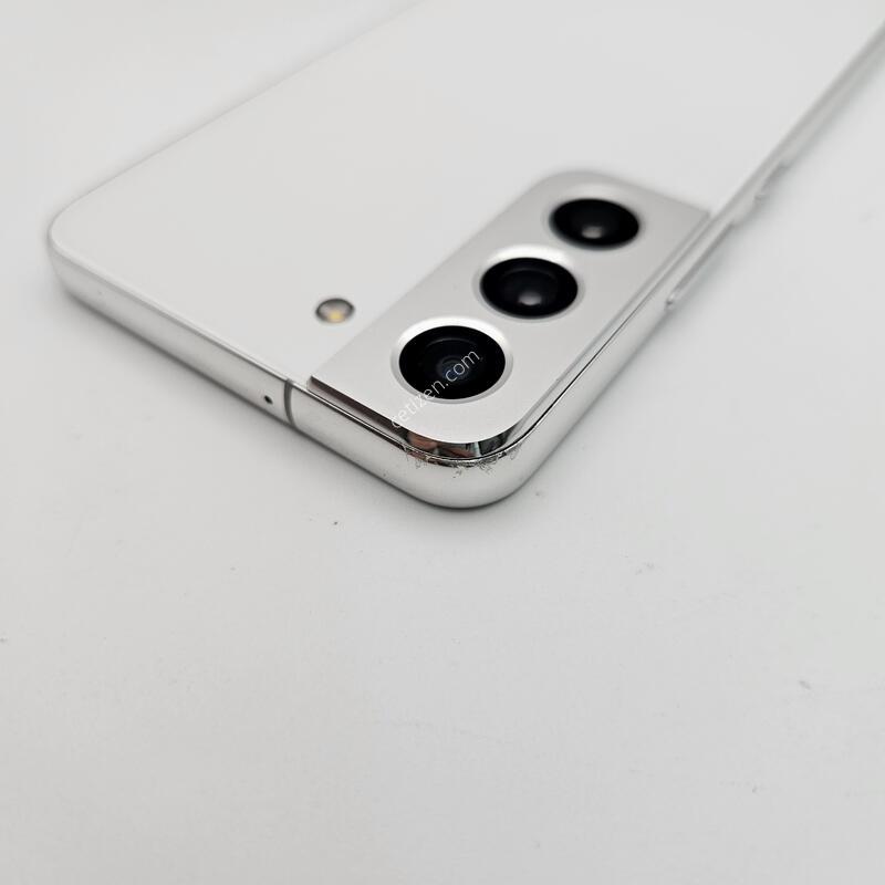 S22/ȭ��Ʈ/���ܻ�/�ڱ���/23�� 7�� 29�� ����
