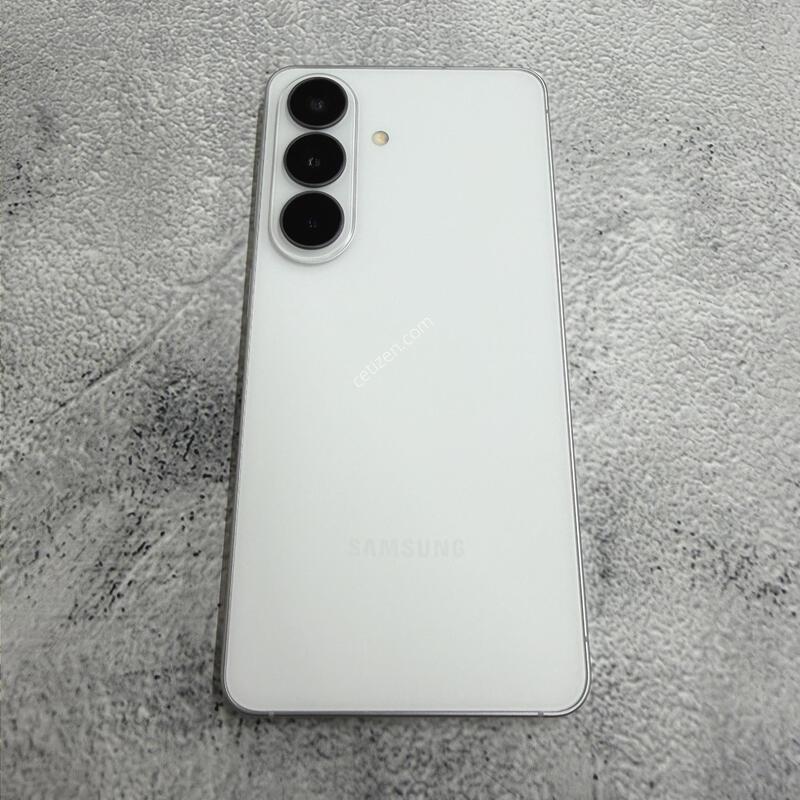 ������S26 ȭ��Ʈ SS�� 256GB
