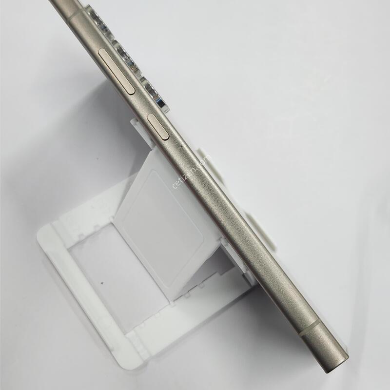 S��) ������S24��Ʈ�� 256G ���ܻ� 62099