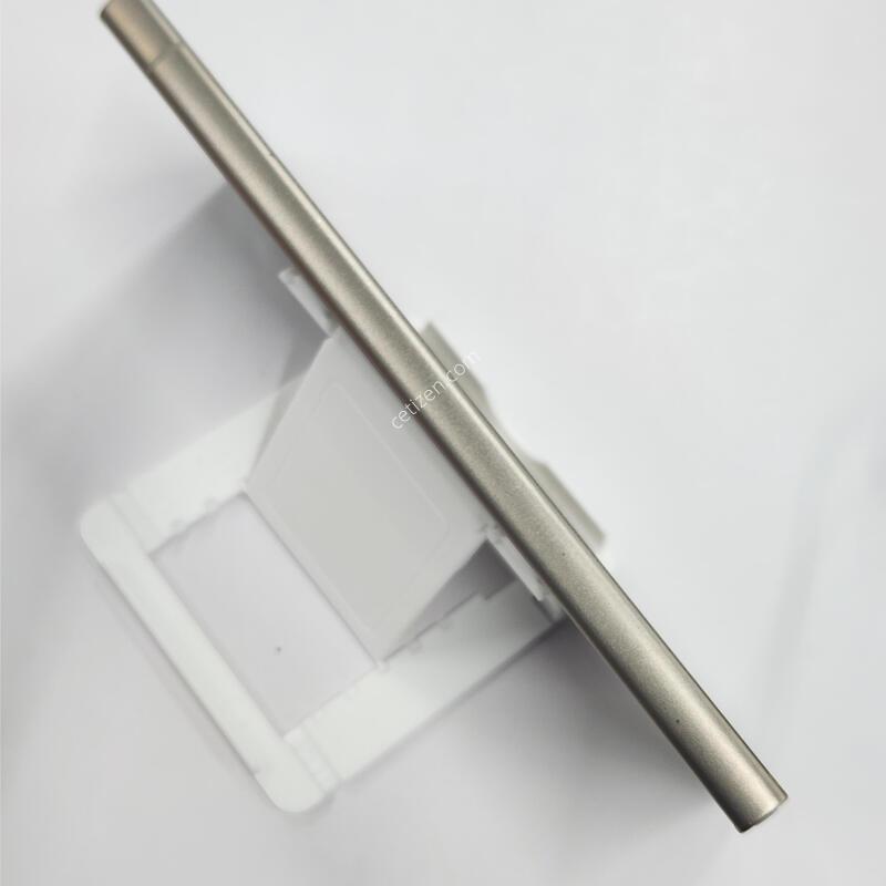 S��) ������S24��Ʈ�� 256G ���ܻ� 62099