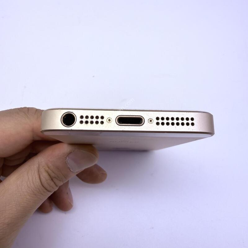 ������se1 ��� 64GB 84% �Ǹ�
