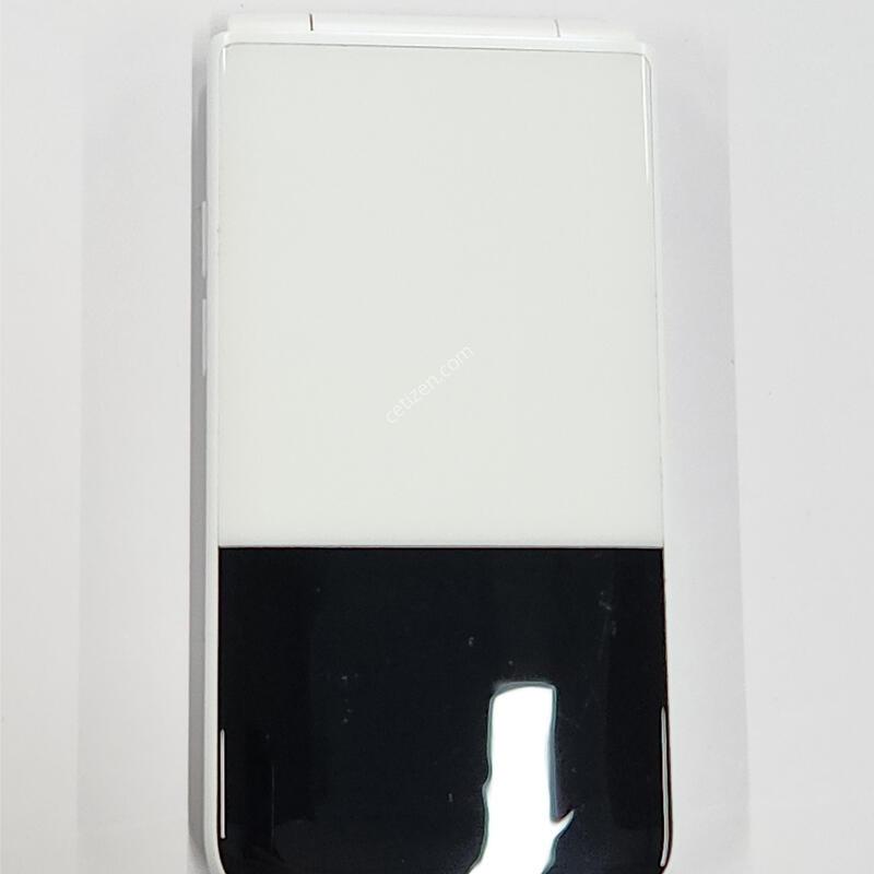 ��Ÿ������2 32G ���ܻ� ȭ��Ʈ 63363