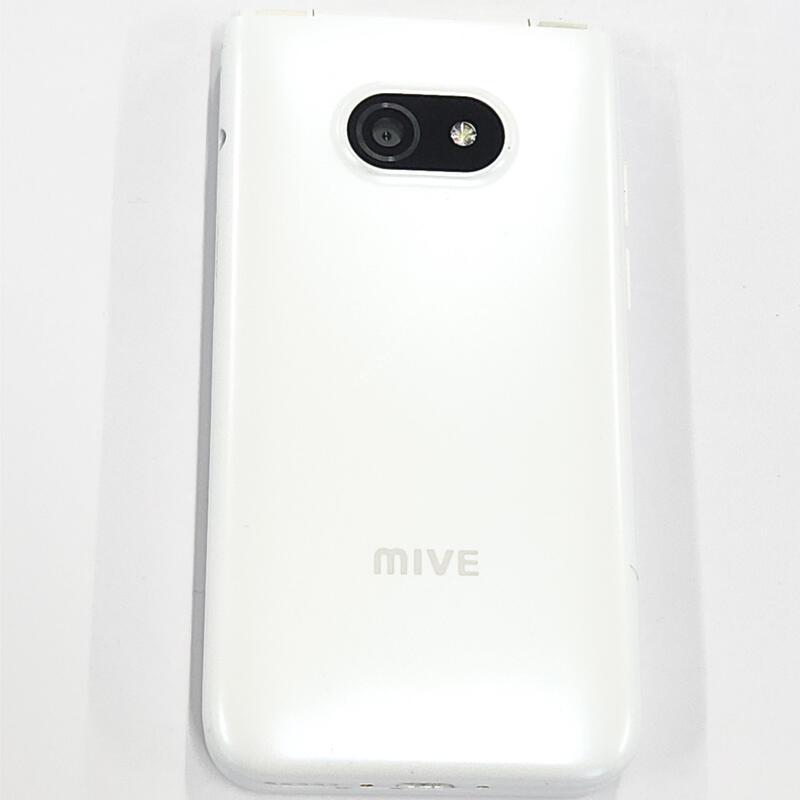 ��Ÿ������2 32G ���ܻ� ȭ��Ʈ 63363