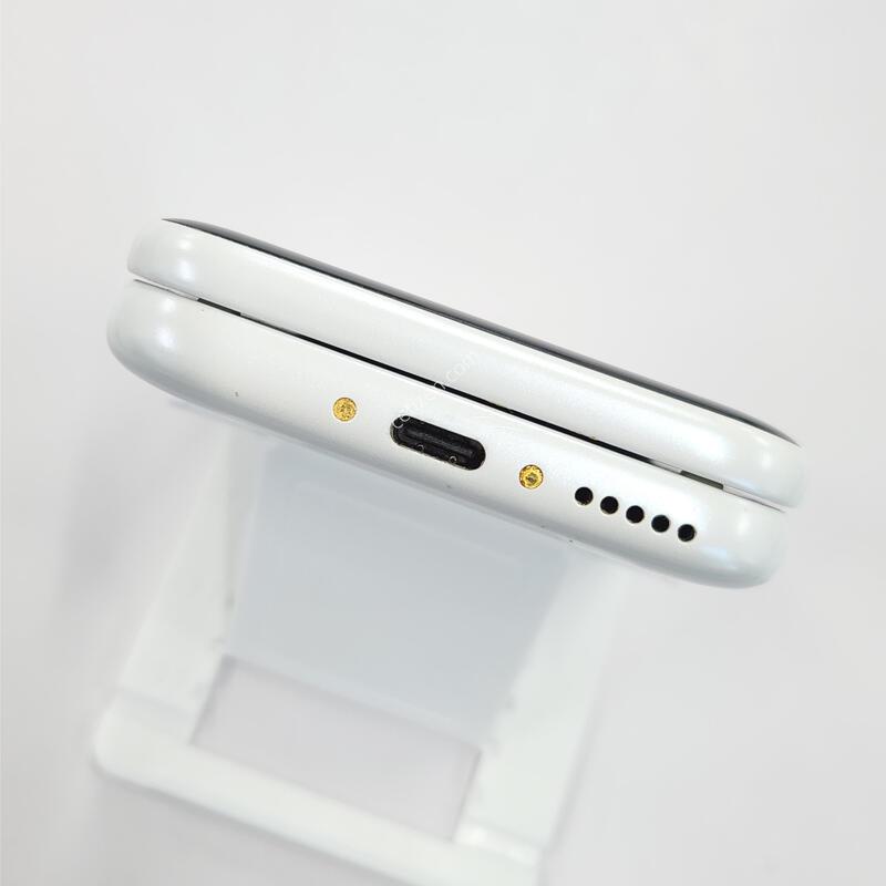 ��Ÿ������2 32G ���ܻ� ȭ��Ʈ 63363