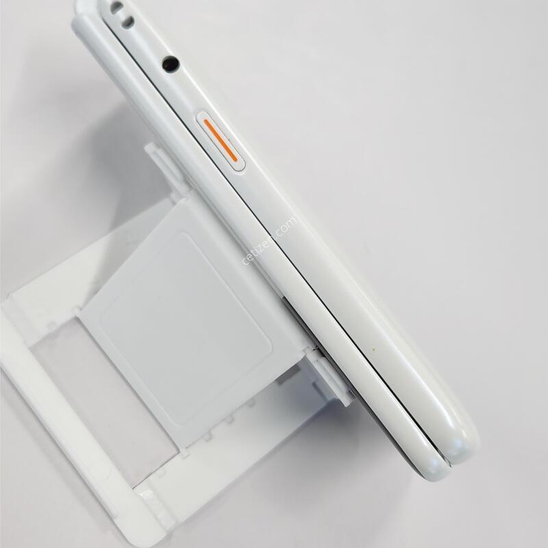 ��Ÿ������2 32G ���ܻ� ȭ��Ʈ 63363