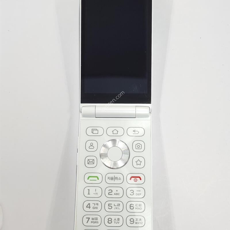��Ÿ������2 32G ���ܻ� ȭ��Ʈ 63363