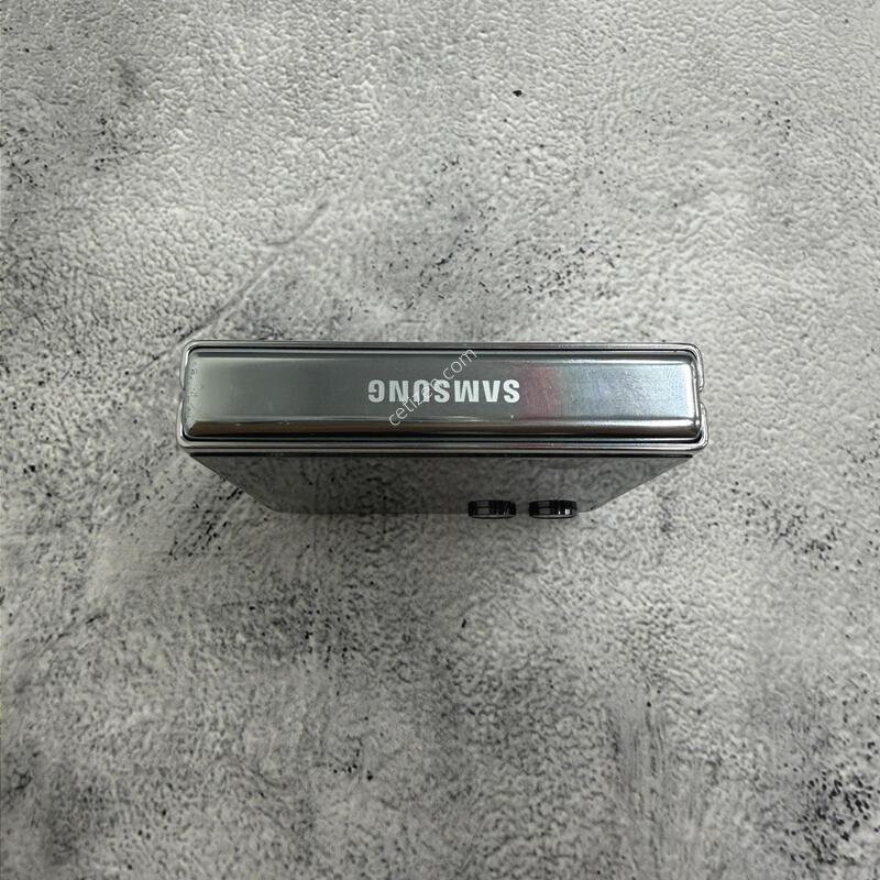 ������Z�ø�5 ��Ʈ A�� 512GB