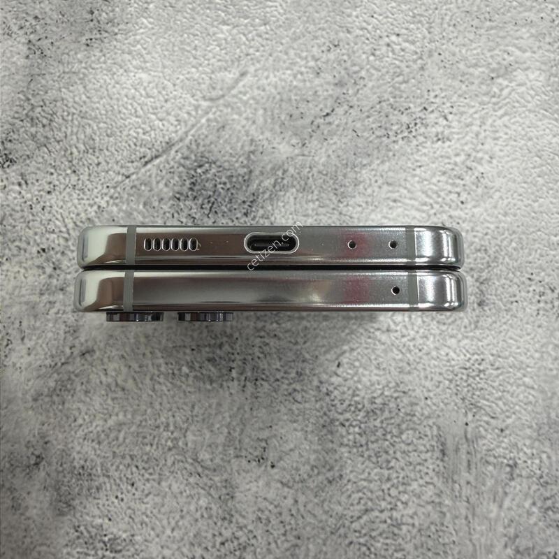 ������Z�ø�5 ��Ʈ A�� 512GB