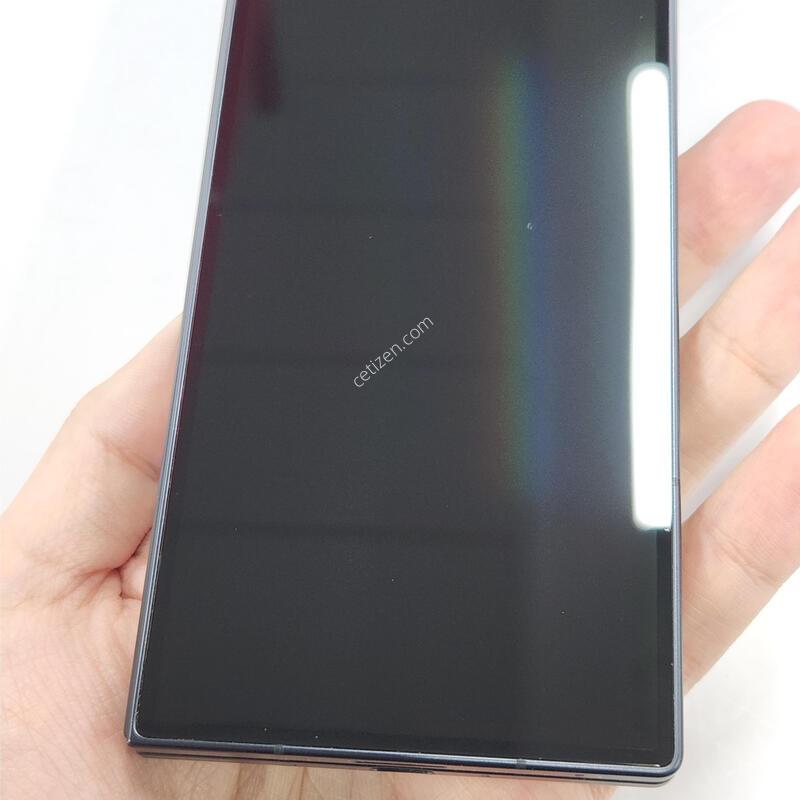 A��) ������Z����7 512G ���ܻ� ���� 63184