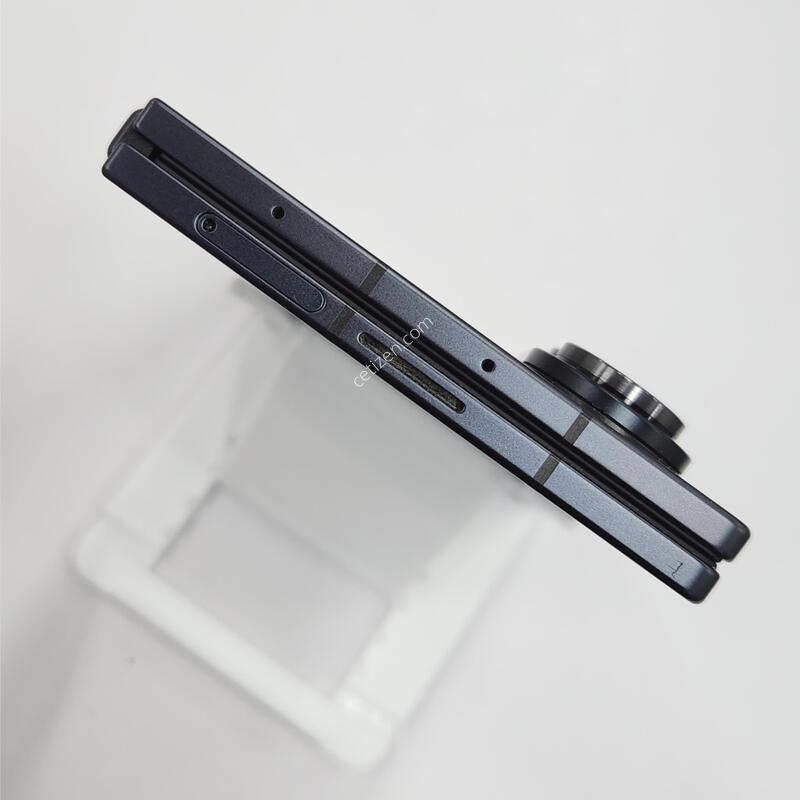 A��) ������Z����7 512G ���ܻ� ���� 63184