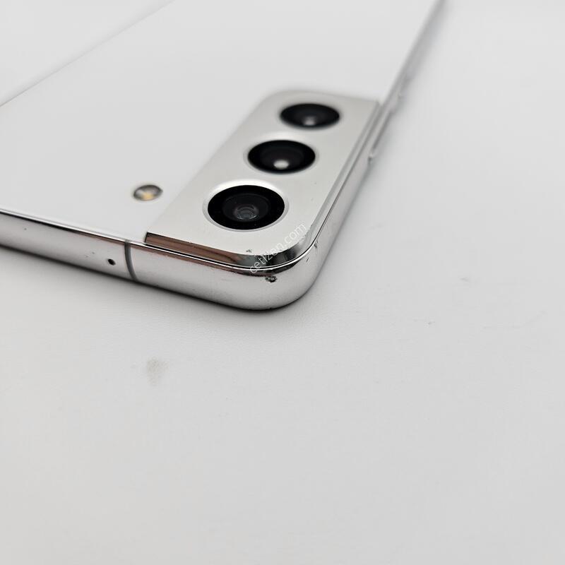 S22/ȭ��Ʈ/���ܻ�/22�� 5�� 21�� ����