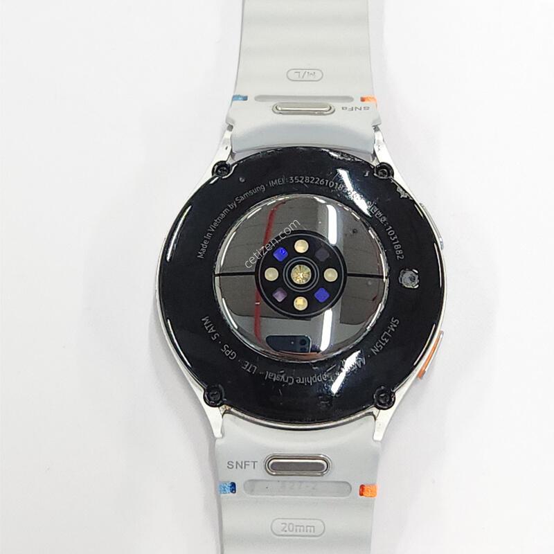 �����ÿ�ġ7 44mm ���ܻ� ȭ��Ʈ 63571