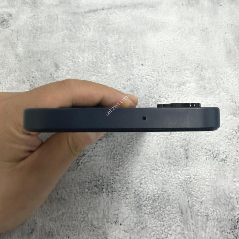 ������A15 ���� S�� 128G