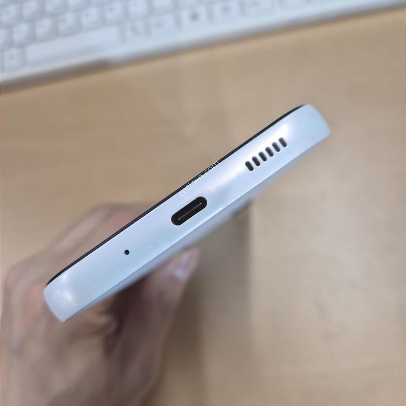 ����������3 ȭ��Ʈ A�� 128GB