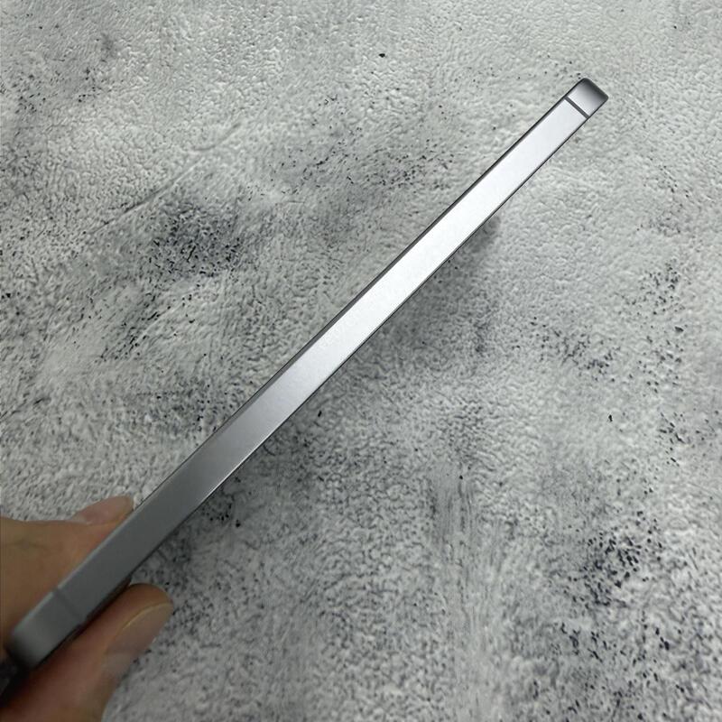 ������S25+ �ǹ� S�� 256GB