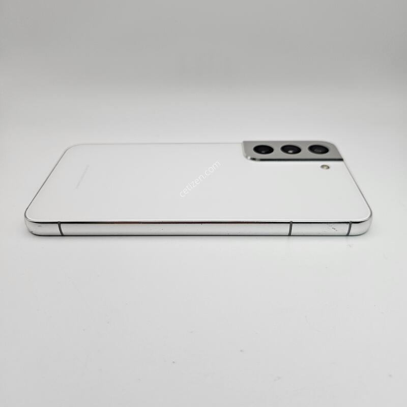 S22/ȭ��Ʈ/���ܻ�/22�� 8�� 10�� ����