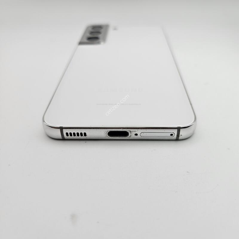 S22/ȭ��Ʈ/���ܻ�/22�� 8�� 10�� ����