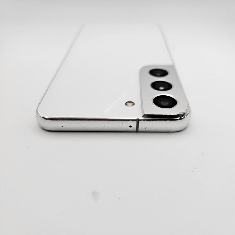 S22/ȭ��Ʈ/���ܻ�/22�� 8�� 10�� ����
