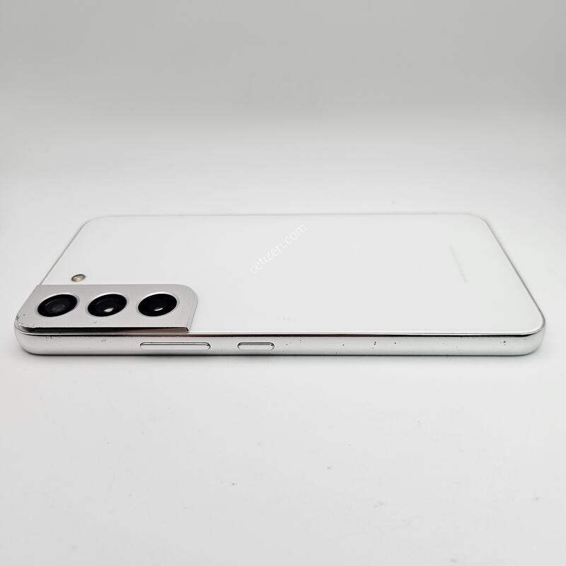 S22/ȭ��Ʈ/���ܻ�/22�� 8�� 10�� ����