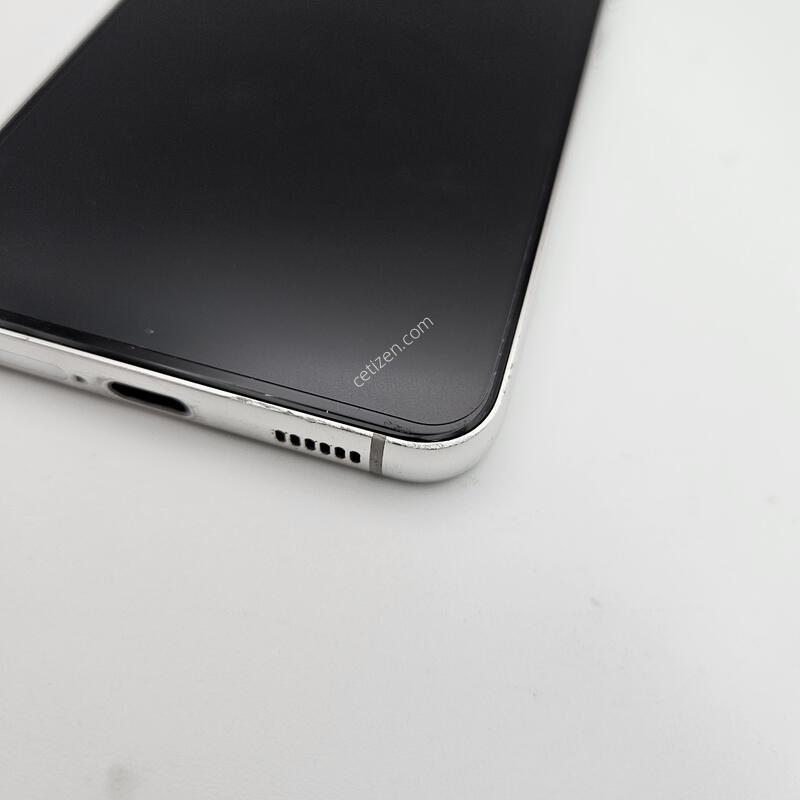 S22/ȭ��Ʈ/���ܻ�/22�� 8�� 10�� ����