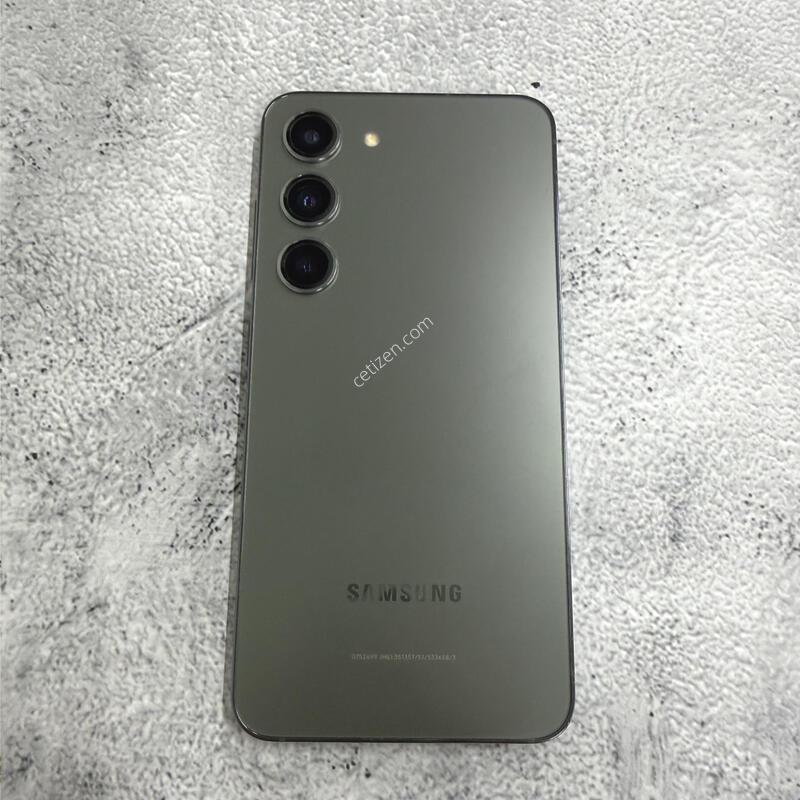 ������S23 �׸� A�� 256GB