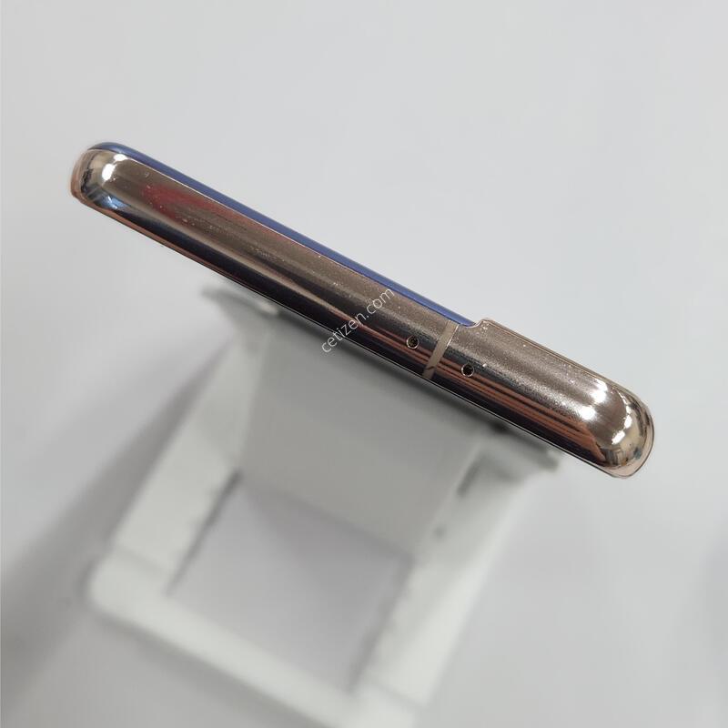 ������S21 256G ���� ����� 64075