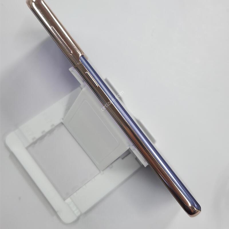 ������S21 256G ���� ����� 64075